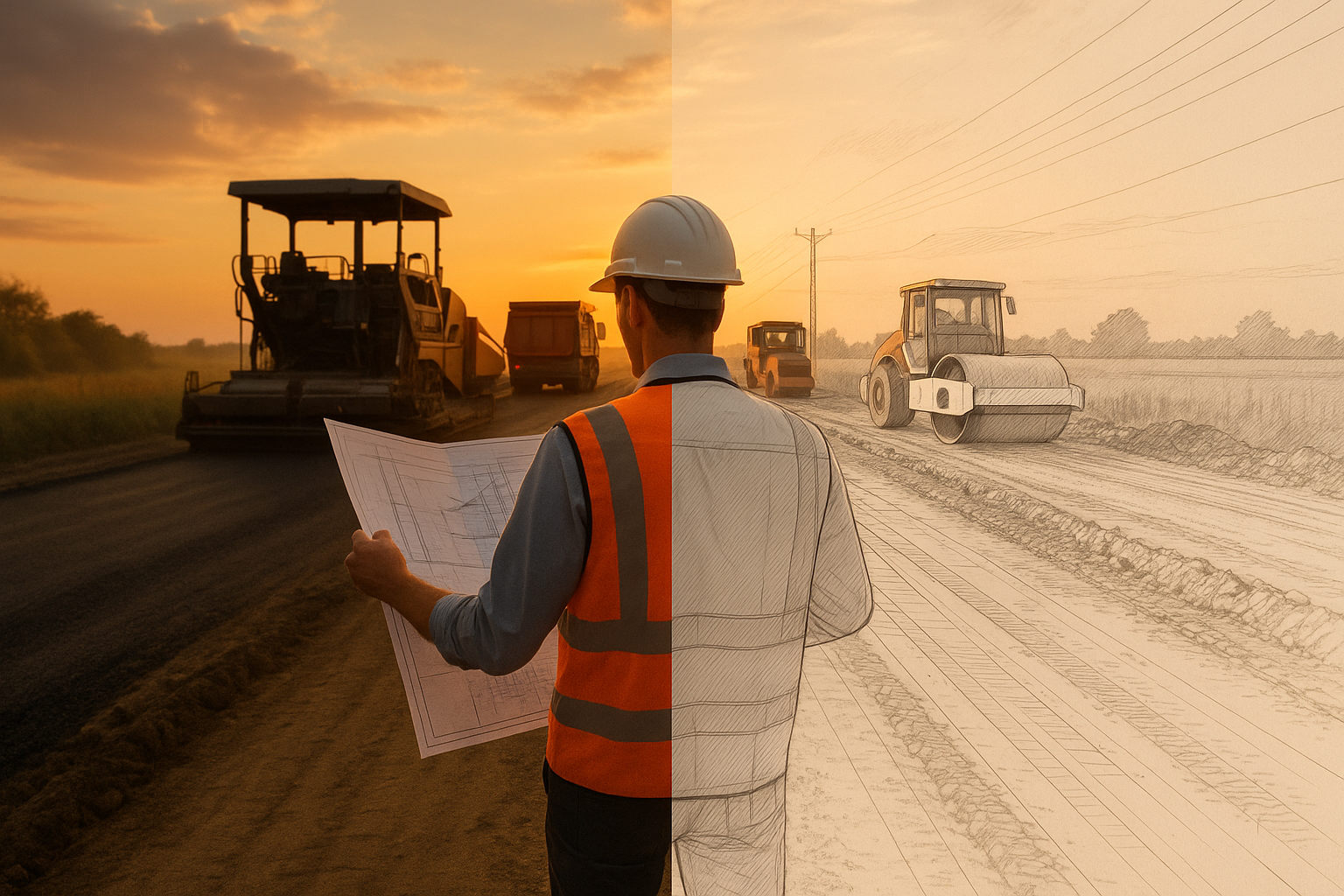 TECHNICAL CONSULTANCY & ASSISTANCE TECHNICAL CONSULTANCY & ASSISTANCE