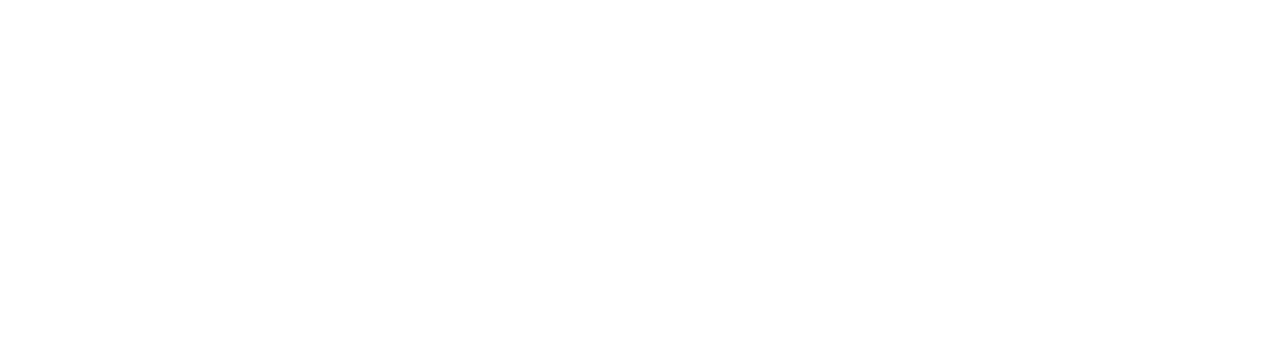 INCONS